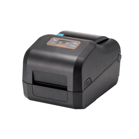 Bixolon XD5-40t 203dpi LCD USBUSB